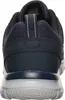 Skechers Track Knockhill Trainingsschuh Blau Produktbild-Vorschau 23