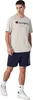 Champion T-shirt 220256WW001, Pointure: 178 Voir les images du produit 4