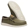 Zapatos Hey Dude 400033CI para Hombre Vista previa de la imagen del producto 13