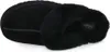 UGG Damen Hausschuhe 1122550 BLK Farbe:Schwarz Größe: 39 Produktbild-Vorschau 4