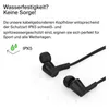 Belkin ROCKSTAR - Écouteurs avec microphone - Voir les images du produit 19