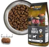 Belcando Adult GF Horse 12,5 kg Produktbild-Vorschau 3