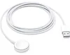 Apple Cavo magnetico per la ricarica di Watch (1 m) Anteprima dell’immagine prodotto 5