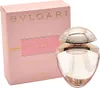 A product shot of Bvlgari Rose Goldea Eau de Parfum for women, with the product box and bottle clearly visible. Podgląd zdjęcia produktu