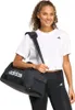 ADIDAS Unisex Sporttasche Linear Duffel S Produktbild-Vorschau 13