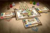 KOSMOS Die Rote Kathedrale, Brettspiel, Gesellschaftsspiel, Anteprima dell’immagine prodotto 8