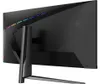 MSI MAG401QR, 101,6 cm (40"), 3440 x 1440 Pixel, UltraWide Produktbild-Vorschau 11