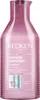 Redken Volume Injection Shampoo Stärkungsshampoo für feines Produktbild-Vorschau 1