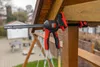 Bessey Einhandzwinge EZ360-30 Produktbild-Vorschau 15