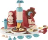Smoby Chef: La fabbrica dei biscotti salutari Anteprima dell’immagine prodotto 2