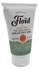 Floïd The Genuine Vetiver Spash, Rasiergel, Männer, Jeder Produktbild-Vorschau 2