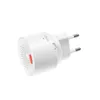 BOT Smart detektor plynu Zigbee GS2 Náhľad obrázku produktu 2