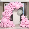 Ballonbogen-Kit, Luftballon Bogen, Wiederverwendbares, Produktbild-Vorschau 5