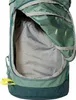 TATONKA Tourenrucksack Rucksack Norix 32 Sage Green grün Produktbild-Vorschau 4