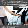 Freisprecheinrichtung Bluetooth Freisprechanlage VeoPulse Produktbild-Vorschau 2