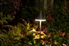 Northpoint 2in1 LED Solar Gartenleuchte Tischleuchte Produktbild-Vorschau 4