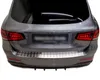 Matný nárazník z nerezové oceli pro Mercedes Glc Class X253 Náhled obrázku produktu 6