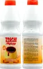 Dessert-Soße-KARAMELL Topping-Eis-Sauce TOSCHI MyTopp 1KG Produktbild-Vorschau 3