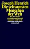 Die seltsamsten Menschen der Welt Produktbild-Vorschau 1