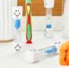 Relaxdays Sablier pour le brossage des dents, lot de 10, Voir les images du produit 2