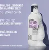 KMS Colorvitality Shampoo 750 ml - NEU Produktbild-Vorschau 7