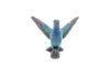 Papo 50280, Garden animals, Mehrfarbig Produktbild-Vorschau 3