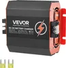 Vevor Ładowarka Akumulatorów Dc Dc 12V 20A 250W Kompaktowa Podgląd zdjęcia produktu 1