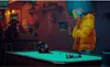 Skybound Games Stray, PlayStation 5, E (Jeder) Produktbild-Vorschau 7