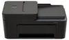 HP DeskJet 4330 Wireless All-in-One Farbe Drucker, Instant Produktbild-Vorschau 1
