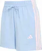 Pantaloncini Adidas KD4779 da Donna Anteprima dell’immagine prodotto 1