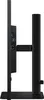 Samsung ViewFinity S6 S32D600UAU - S60UD Series - Produktbild-Vorschau 10