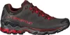 La Sportiva Herren Ultra Raptor II Leather GTX Produktbild-Vorschau 4