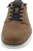 Bugatti Dexter 3337631250006300 (44/cognac) Produktbild-Vorschau 4