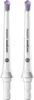 Sonicare F3 Quad Stream-Dse HX3062/00 Produktbild-Vorschau 1