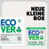 Ecover Zero All-in-One Spülmaschinentabs, 24 Stück Produktbild-Vorschau 5