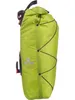VAUDE Aqua Back Light, Hinten, Fahrradtasche, Polyamid, Produktbild-Vorschau 10
