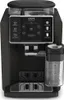 Krups Sensation Milk M50 EA912910, Espressomaschine, 1,7 l, Produktbild-Vorschau 5