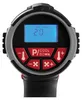 PARKSIDE PERFORMANCE® 20 V Akku-Heißluftgebläse  »PPHLGA Produktbild-Vorschau 6