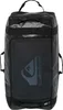 Quiksilver Nuovo Shelter Roller Nero . Anteprima dell’immagine prodotto 5
