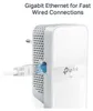 TP-Link Powerline TL-WPA7619 KIT (WL/AC/AV1000) Anteprima dell’immagine prodotto 13