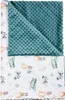 Jukki - Babynest Set 5-teilig XXL 120x65 cm mit Matratze, Produktbild-Vorschau 6