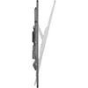 NewStar Flat Screen Wall Mount (tiltable) / 23-55" / Black Produktbild-Vorschau 3