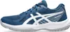 ASICS Upcourt 6 GS - MakoBlue/White - Kinder, Unisex -  38 Produktbild-Vorschau 5