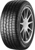 Continental ContiWinterContact™ Ts 830 P (Mo) 195/65R15 91T Produktbild-Vorschau 10