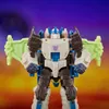 Transformers Generations Legacy United Core Class Anteprima dell’immagine prodotto 7