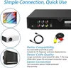 Der anwendbare für TV -Mini -DVD -Player, ausgestattet mit Produktbild-Vorschau 6