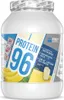 Frey Nutrition Protein 96 - 750g Banane Produktbild-Vorschau 1