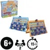 Hasbro Gaming G36091000, 6 rok/roky, 15 min Náhled obrázku produktu 2