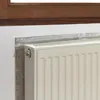 Heizkörper Reflexionsfolie, selbstklebend Produktbild-Vorschau 4