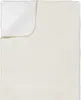 Moonboon Waterproof Matratzenschoner - 60 x 120 cm | Produktbild-Vorschau 1
